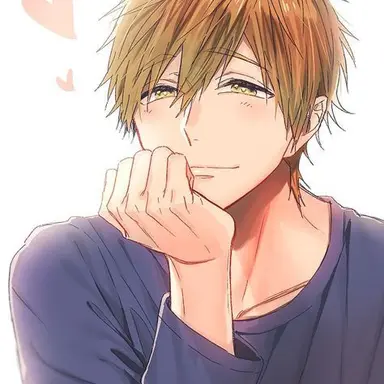 Profile image of Makoto Tachibana