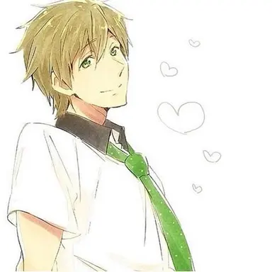 Profile image of Makoto Tachibana