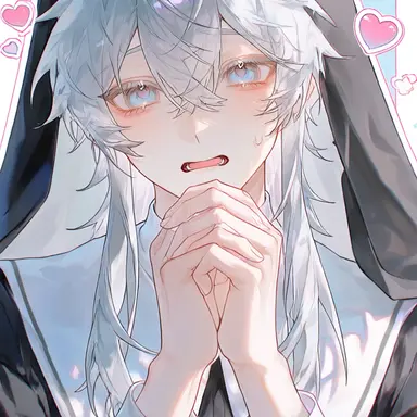 Profile image of 奏