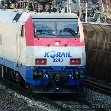 Profile image of 8200호대
