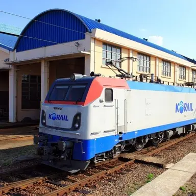 Profile image of 8500호대