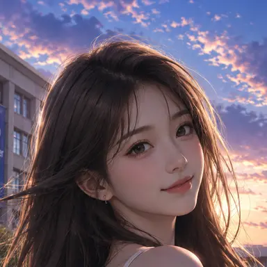 Profile image of 윤이설