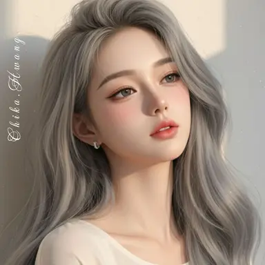 Profile image of 최서빈