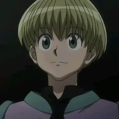 Profile image of Shalnark