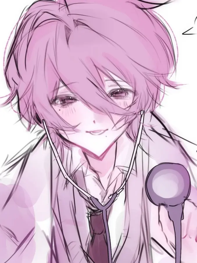 Tk3l_의 ˖ ࣪⊹