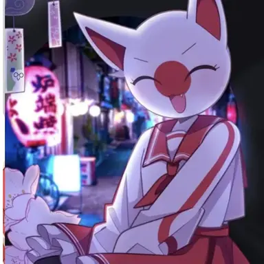 Profile image of 일본