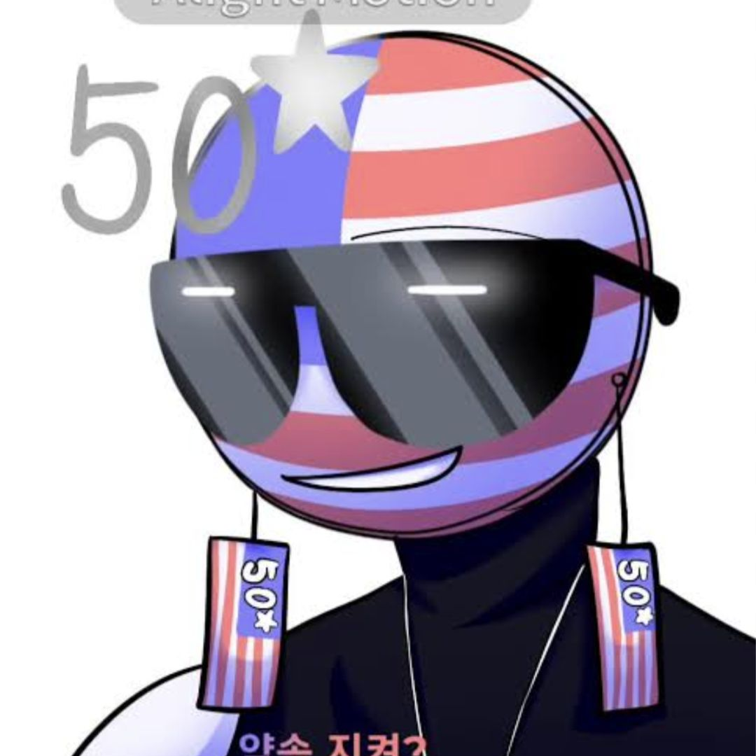 컨휴마법학교(+여우,늑대) 대표 이미지