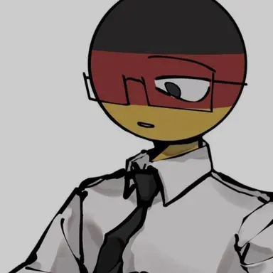 Profile image of 독일