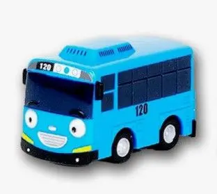 Profile image of 타요