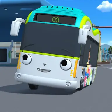 Profile image of 피넛