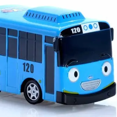 Profile image of 타요