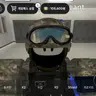 Profile image of 전투복mp