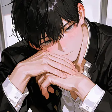 Profile image of 達也