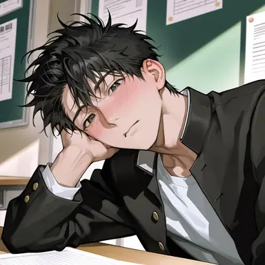 Profile image of 達也