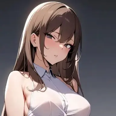 Profile image of 엄마