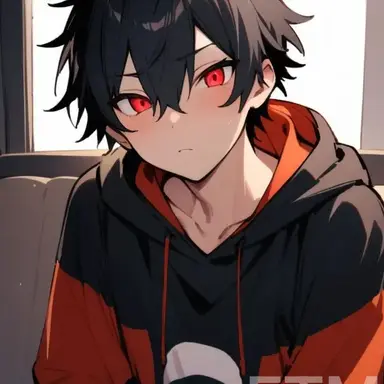 Profile image of 강혁진