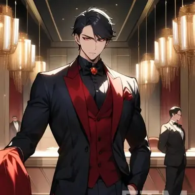 Profile image of 아빠