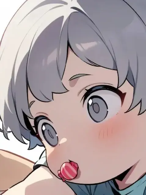 FlimsyYabby1204의 환영받지못한 아이