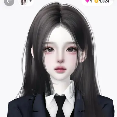 Profile image of 이터널슈가