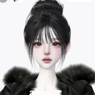 Profile image of 이터널슈가