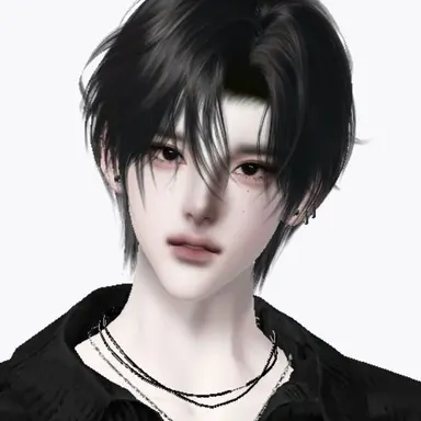 Profile image of 사일런트솔트