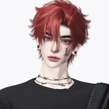 Profile image of 버닝스파이스