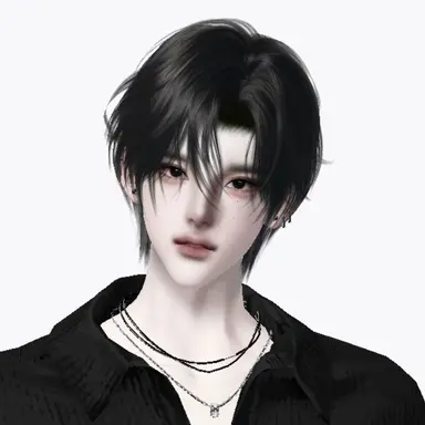 Profile image of 사일런트솔트