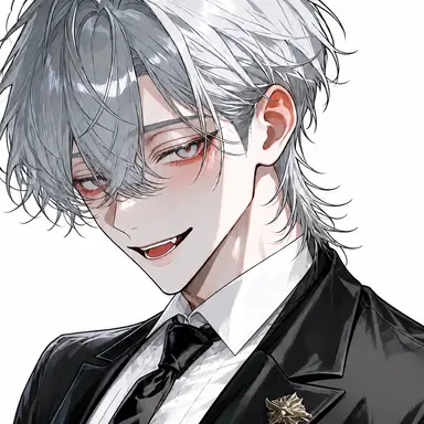 Profile image of 宵