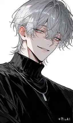 Profile image of 宵