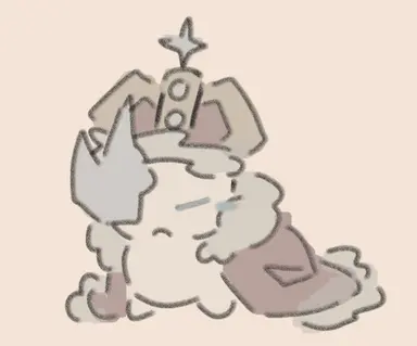 Profile image of 크루엘 킹