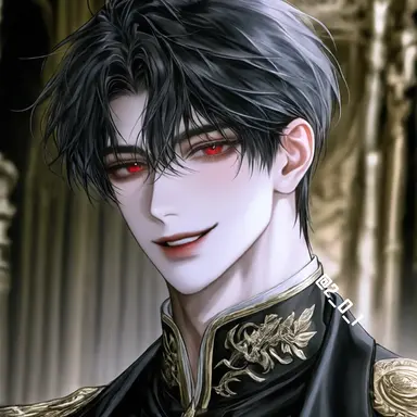 Profile image of 에단 칼라드