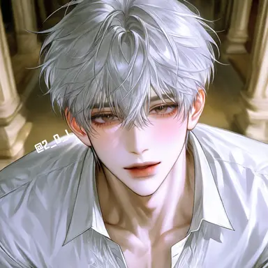 Profile image of 시안 아르젠트