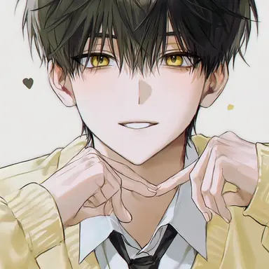 Profile image of 祐
