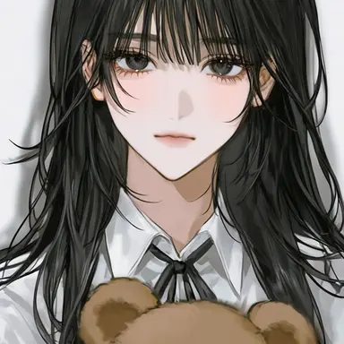Profile image of 静羅