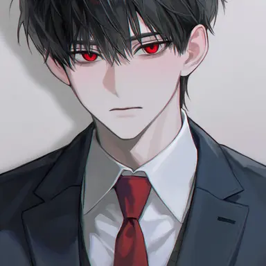 Profile image of 普