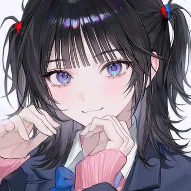 Profile image of リコ