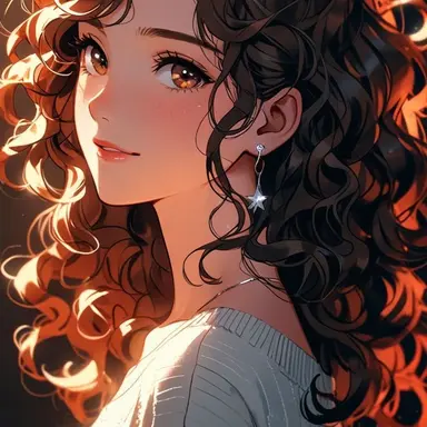 Profile image of Britta