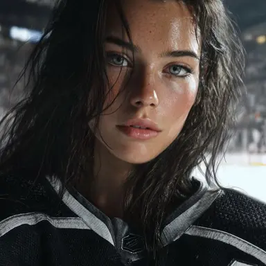 Profile image of Rowan