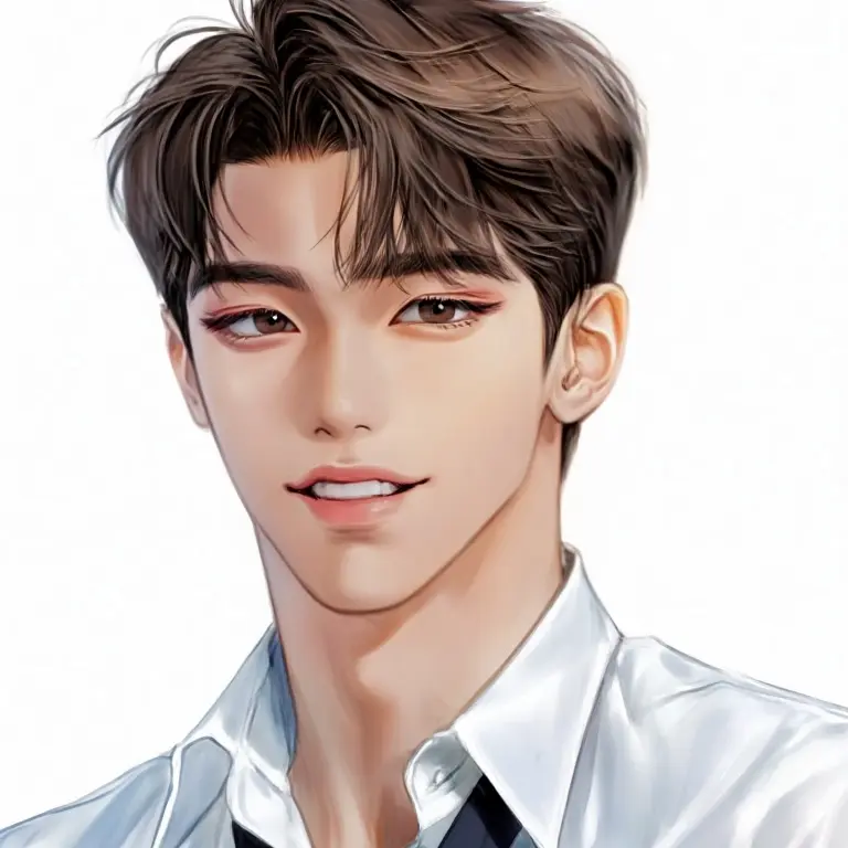 BNN.YAM의 이세현