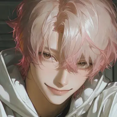 Profile image of 塁
