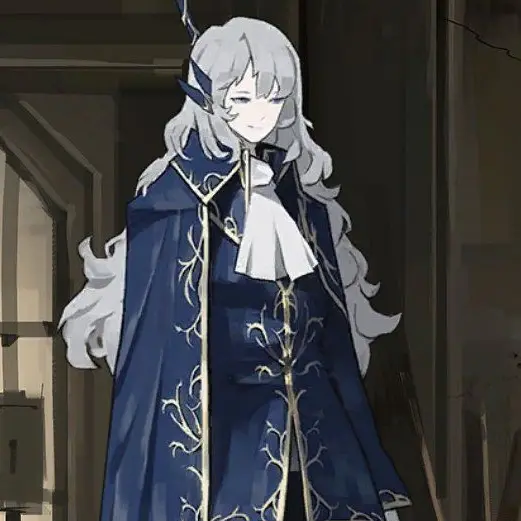 plzenterurid의 이보다 아름다운게 또 있을까