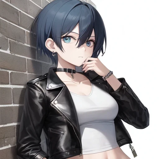 なな