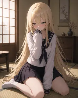 Profile image of Ayumi Kashiwabara