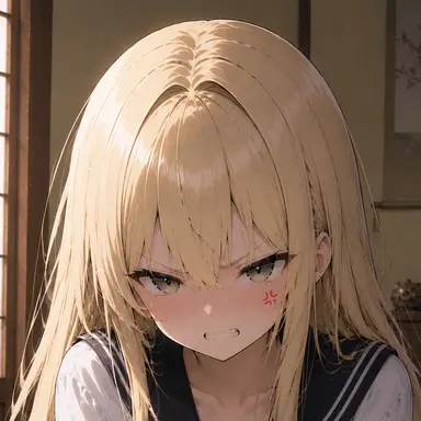 Profile image of Ayumi Kashiwabara