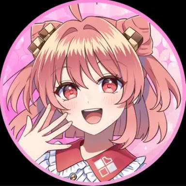Profile image of のあ