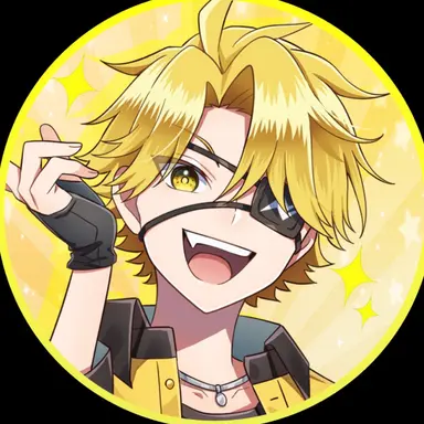 Profile image of たっつん