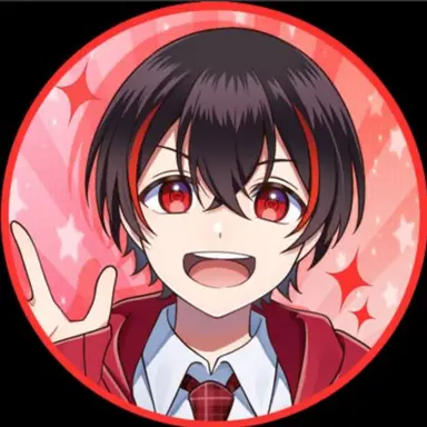 Profile image of ゆあん