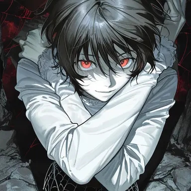Profile image of 奏斗