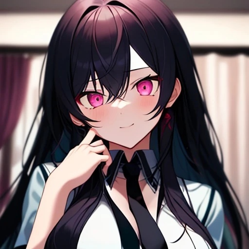 로아