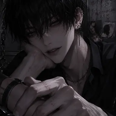 Profile image of 蓮